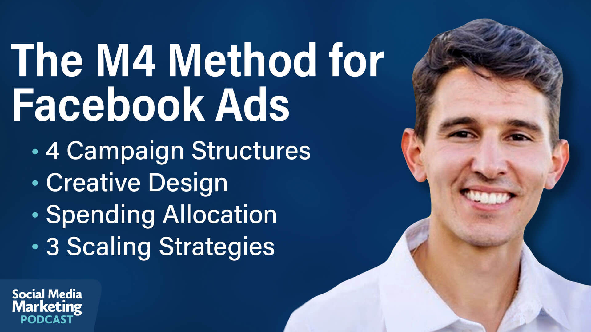 How to Blow Up an eCommerce Business With Facebook Ads