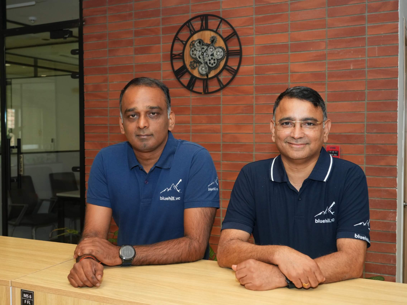 Bluehill.VC Marks Final Close Of ₹400 Cr Maiden Frontier Tech Fund