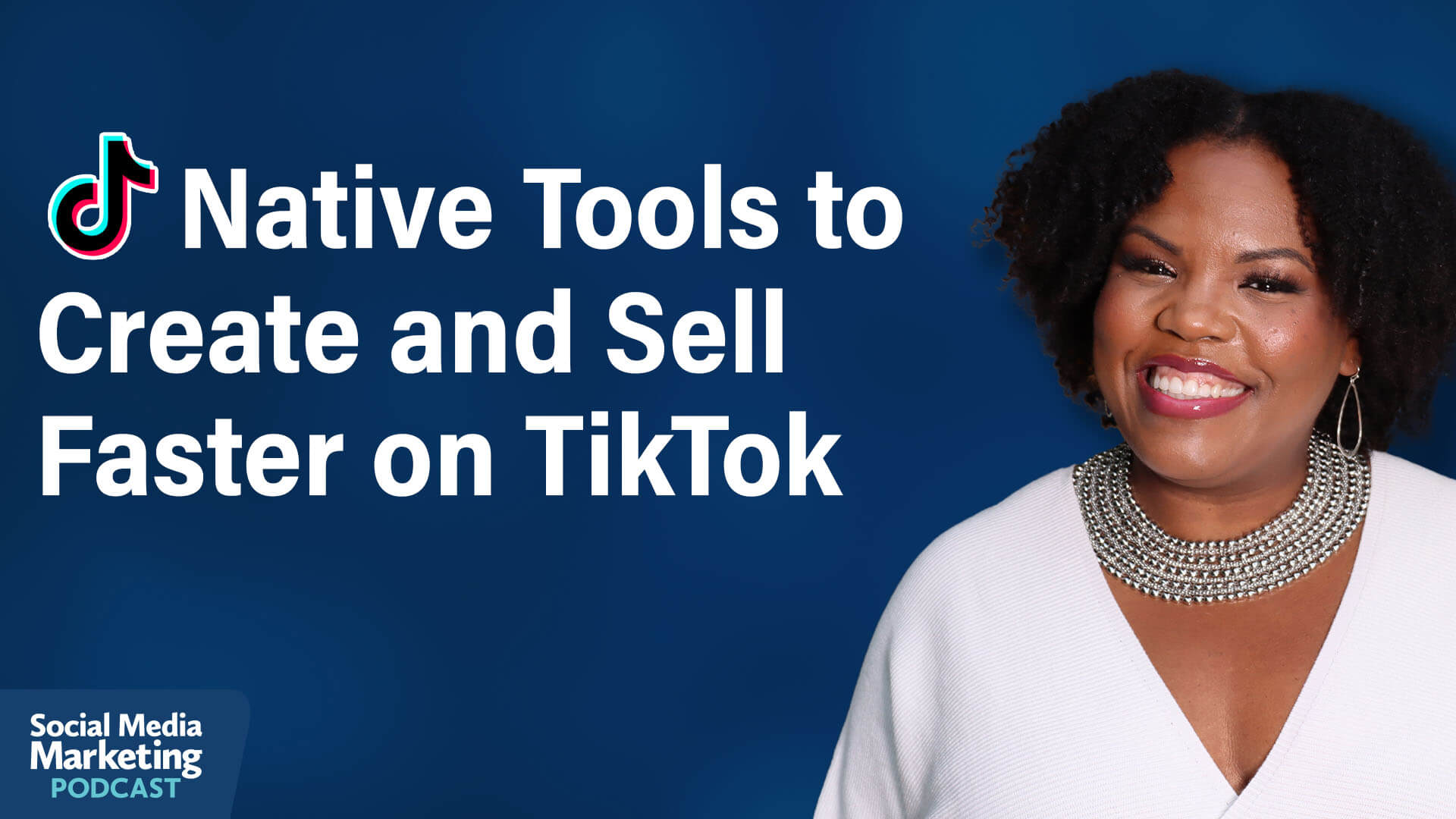 From Content to Conversion: TikTok’s New All-in-One Funnel Tools