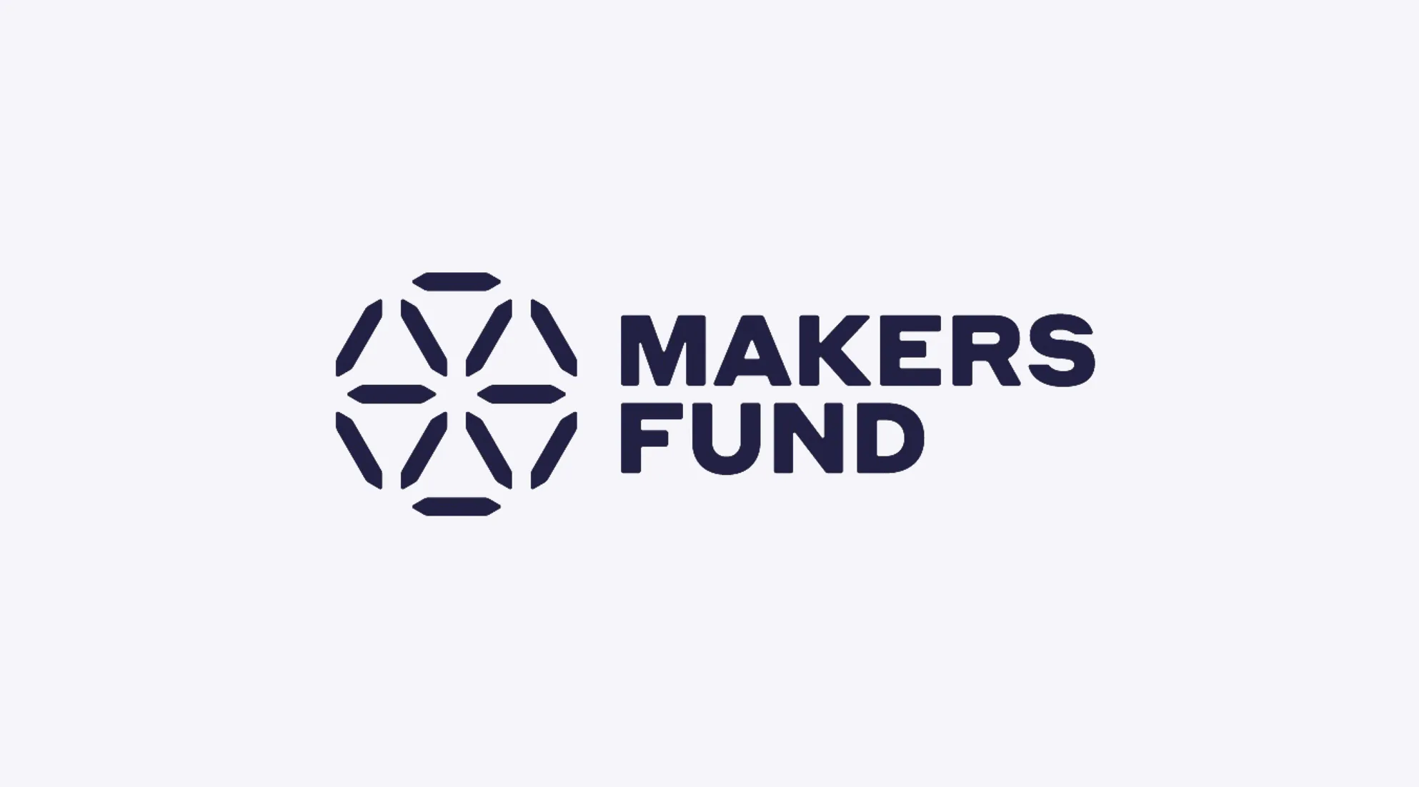 Makers Fund raises $250m in fourth round to support interactive entertainment startups