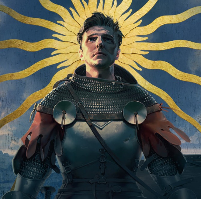 'We didn't have layoffs before, and now all of a sudden we have yearly layoffs': Bethesda artist says 'something has changed' under Microsoft