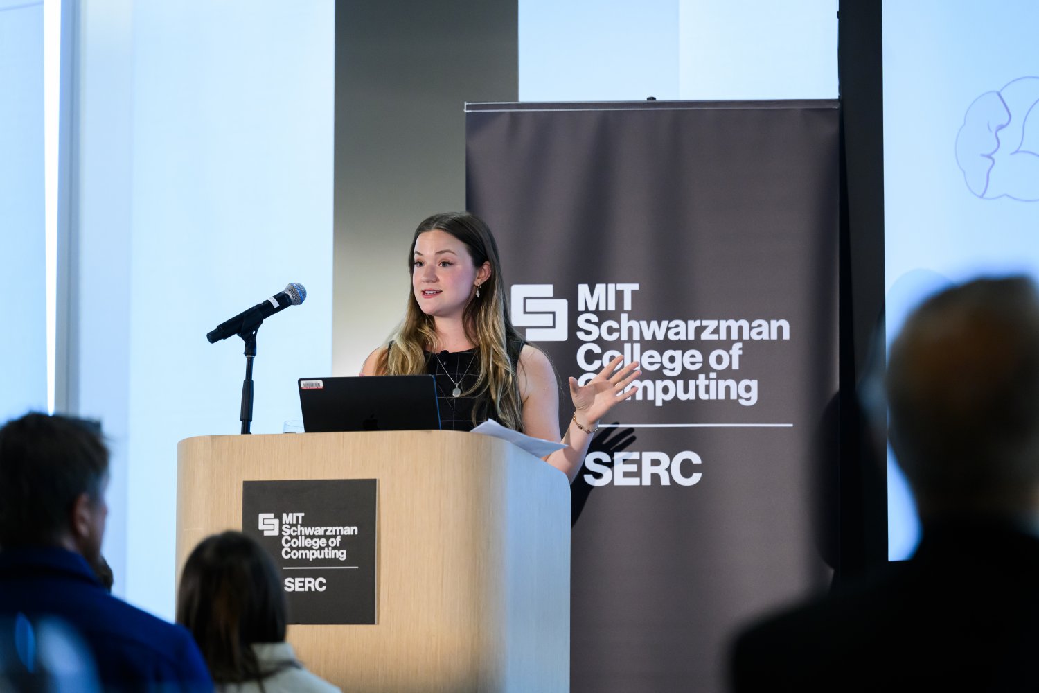 Toward a future that preserves benefits of neurotechnology for all