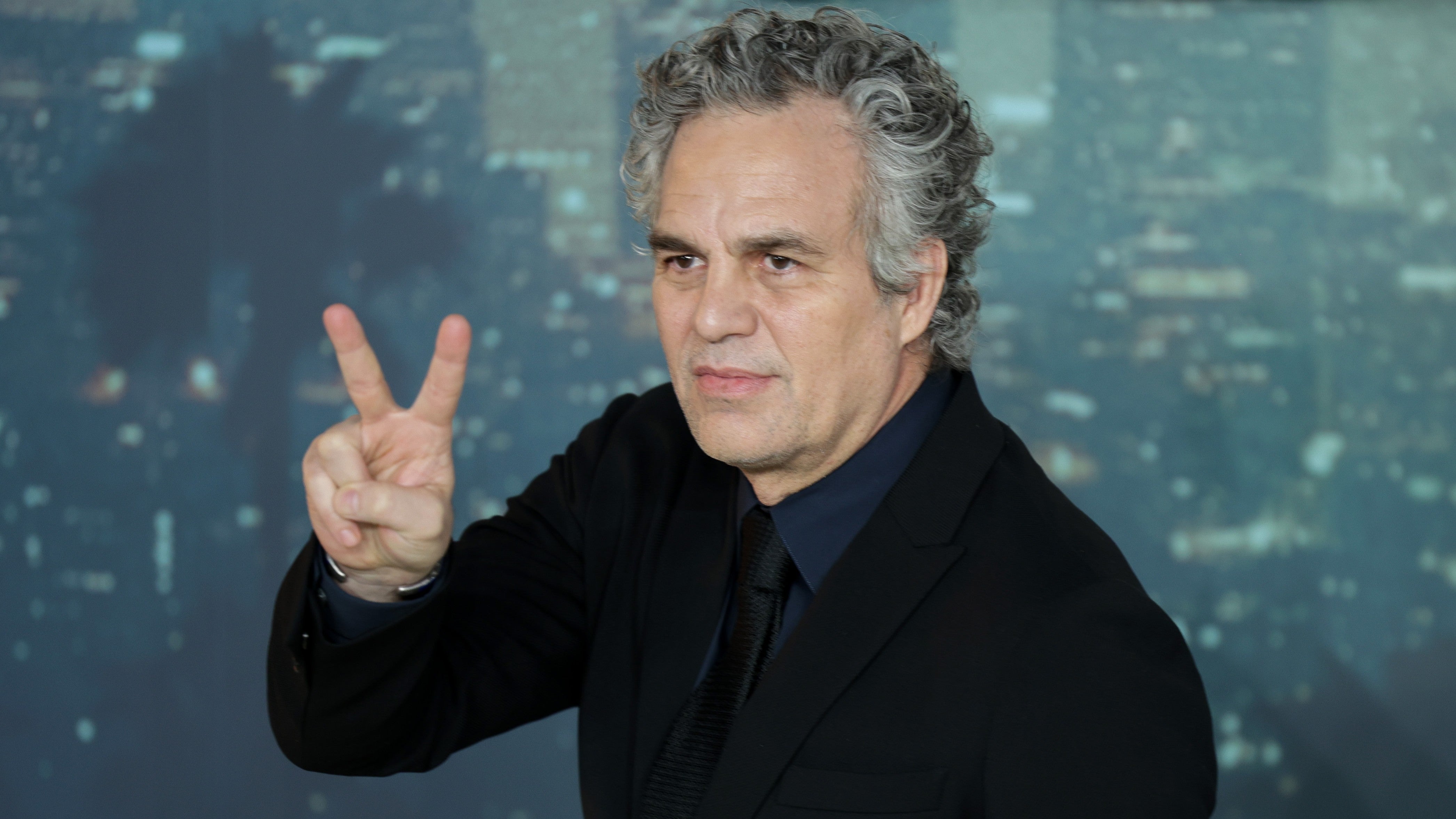 'Appalling and Fundamentally Dishonest': Mark Ruffalo Slams Paramount After Studio Suggests Warner Bros. Buyout Criticism Stemmed From 'Antisemitic Tropes'