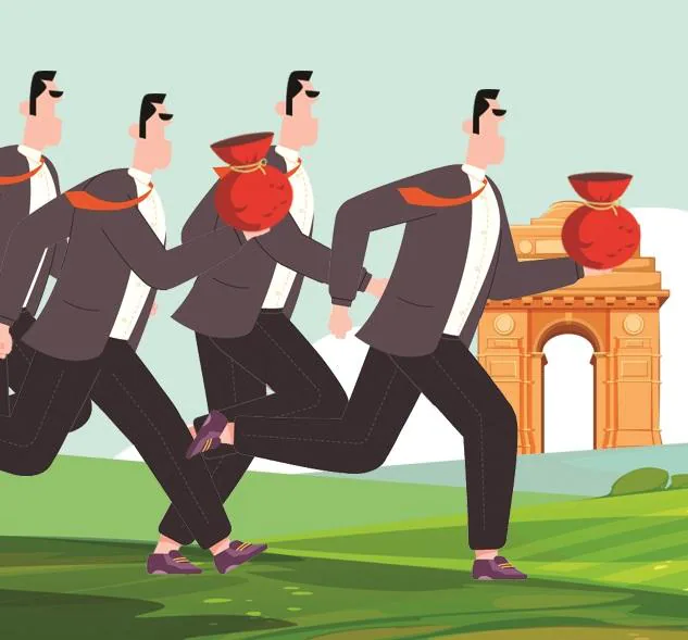 Easing of 10% rule on Chinese stake attracts FDI worth ₹4,896 crore