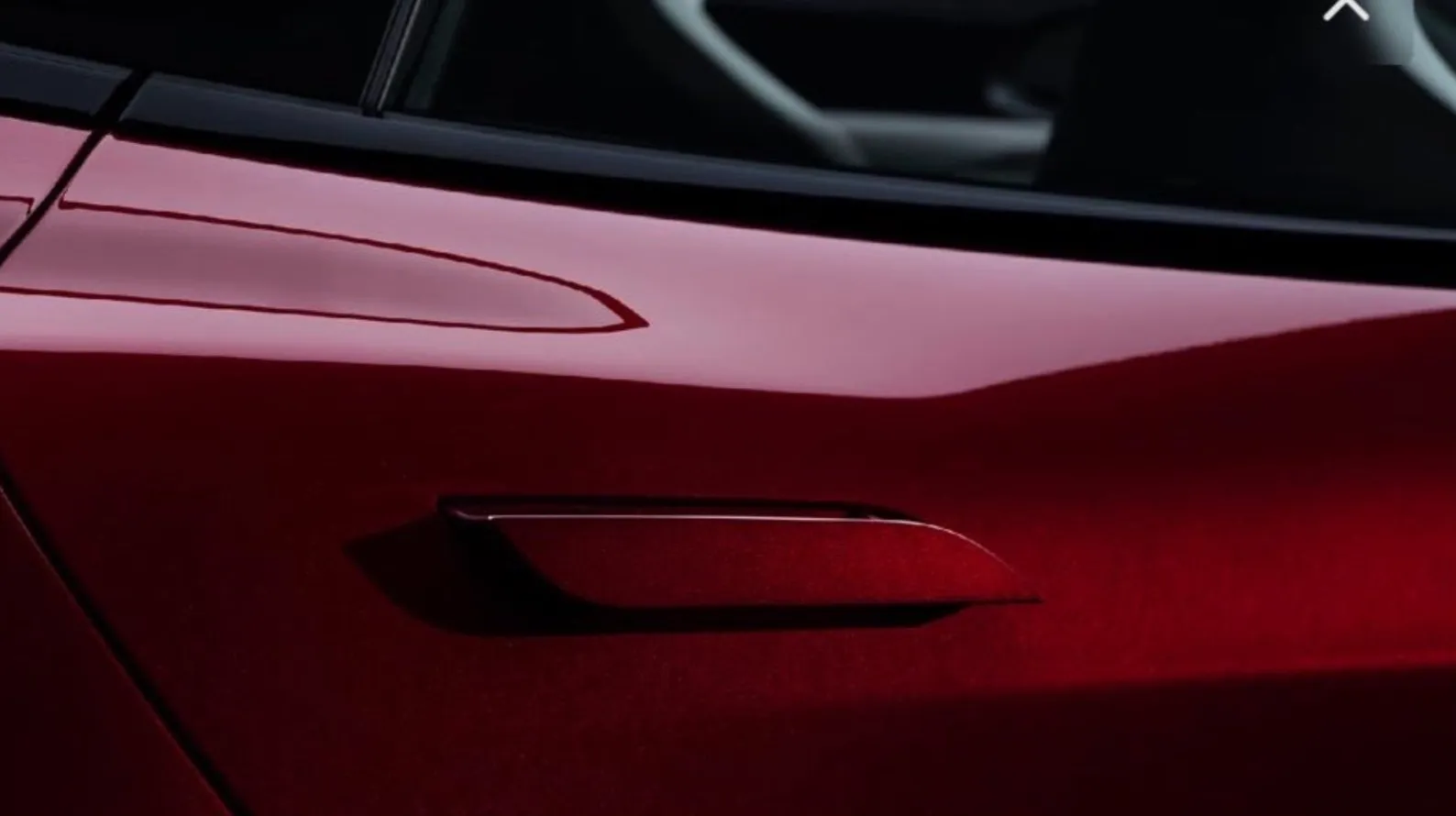 Tesla recalls nearly 3 million cars in China over door escape risk