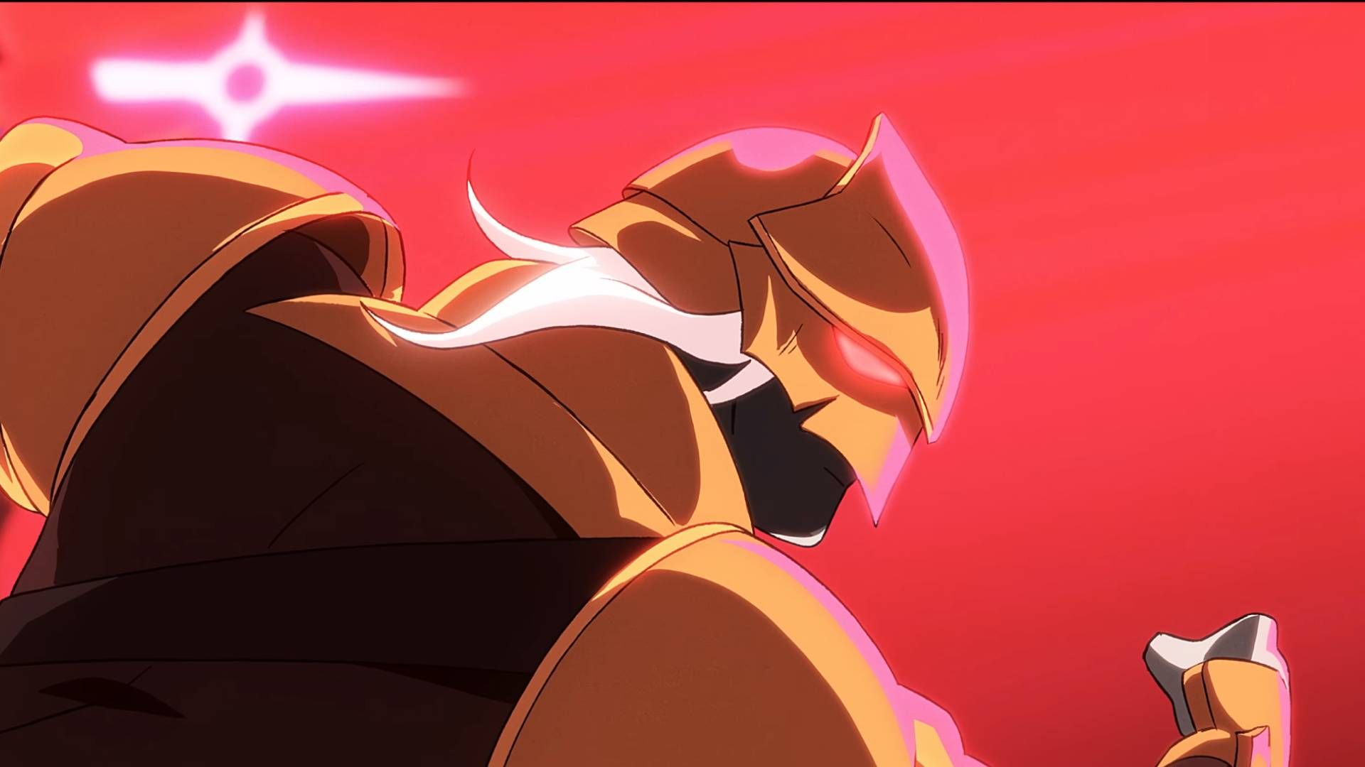 For an unhinged 84 minutes, Slay the Spire 2 expert contemplates 1 damage and explains a fight simulator built to solve the game