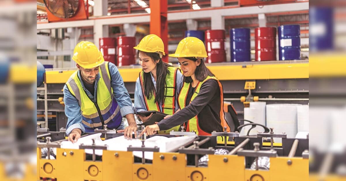 Majority of HR leaders expect new job creation in H2 2026: Report