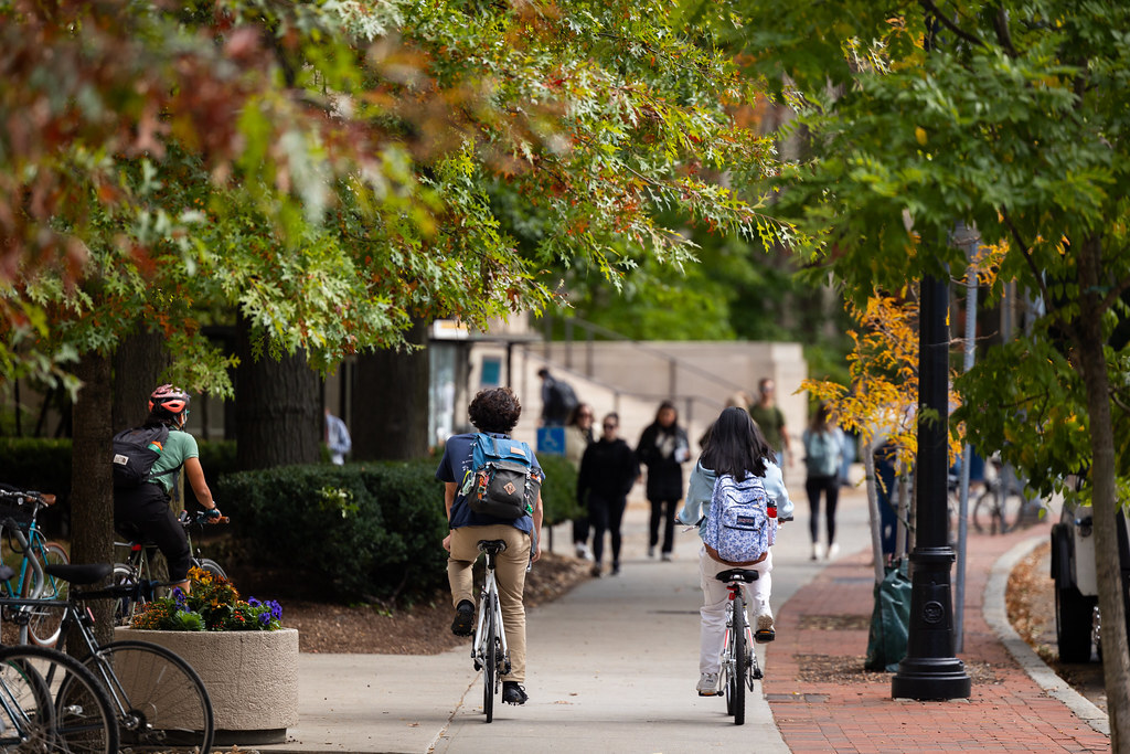 MIT in the media: Exploring how curiosity-driven science is an essential ingredient in America’s success