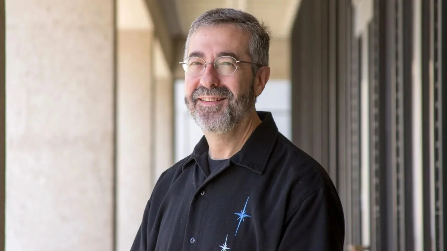 Deus Ex creator Warren Spector announces retirement – "it's time to ride off into the sunset"