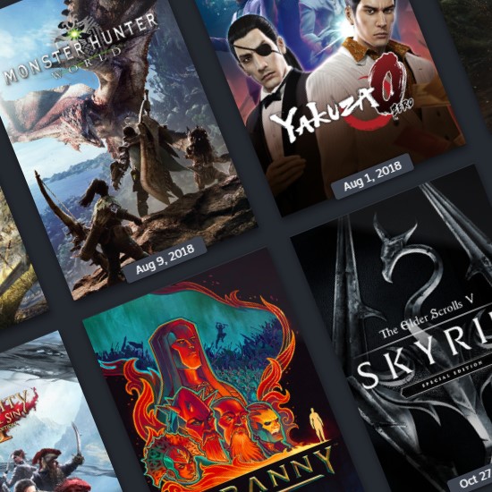 Can the Epic Games Store turn things around? 'I don't see how they can recover at this point,' says Newzoo analyst