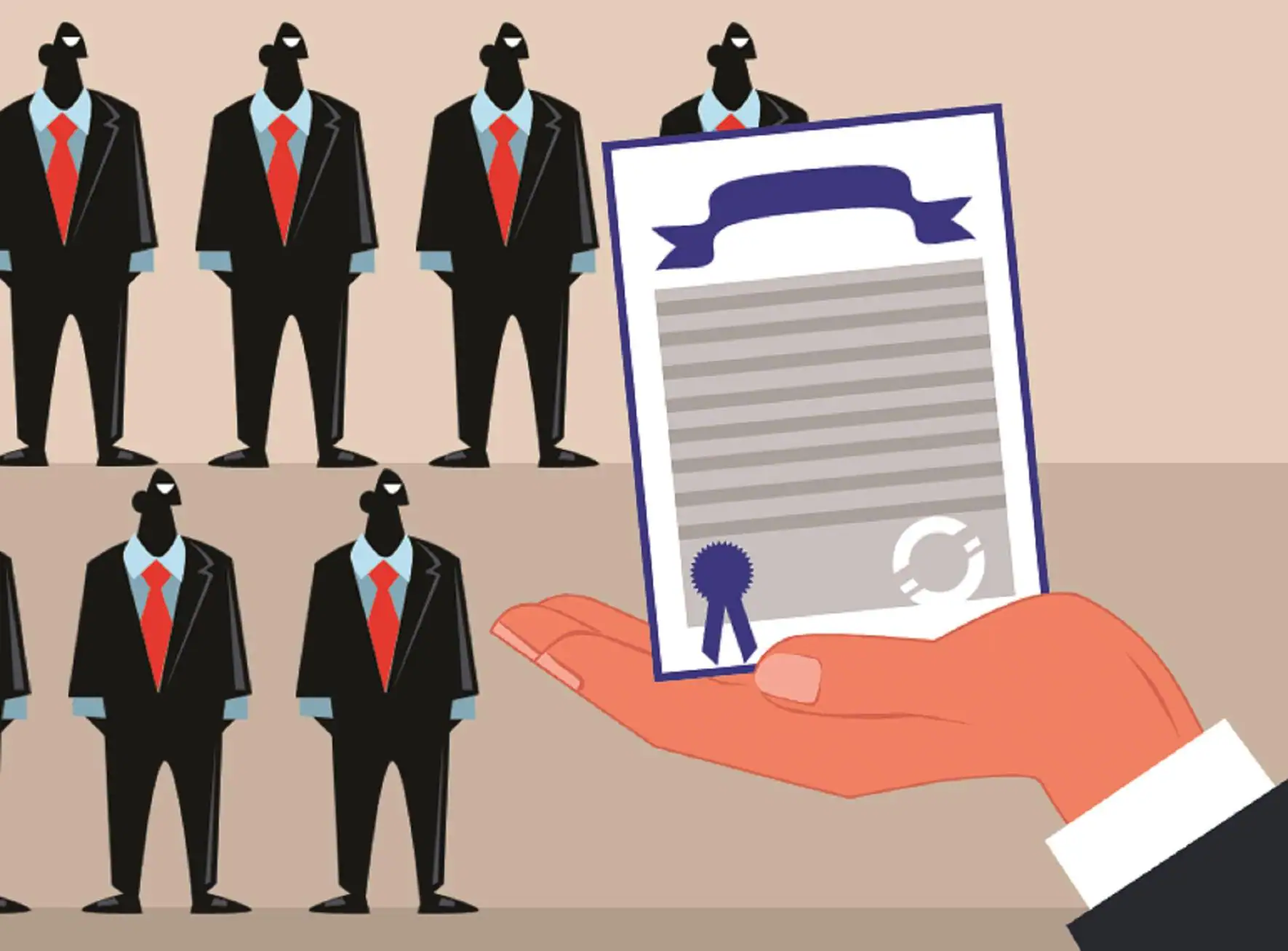 Sebi proposes distribution model to deepen corporate bond reach