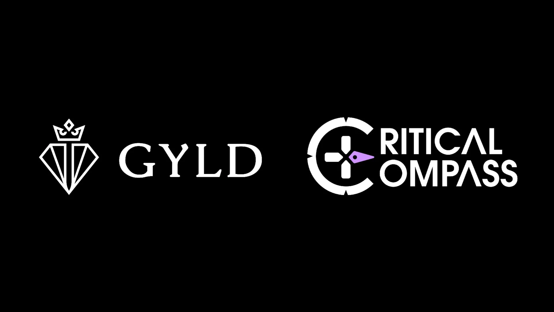 GYLD raises $1m to fund proprietary games research system that marked Clair Obscur as a potential hit