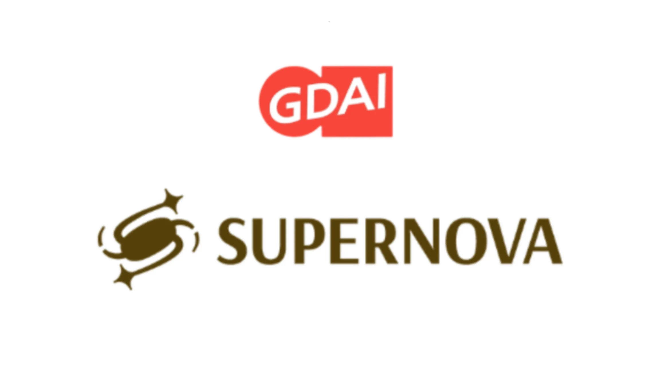 Game Developer Association of India picks 15 studios for first Supernova cohort