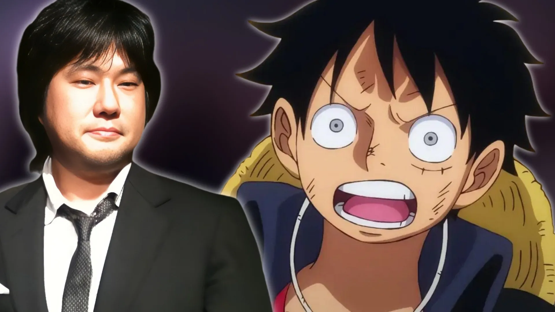 One Piece Creator Oda Drops A Big Update About Series Ending