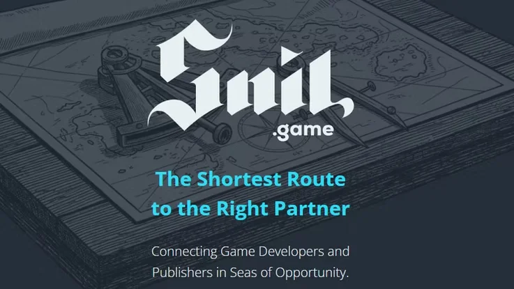 Matchmaking platform Sail.game launches free tier for devs ahead of Gamescom