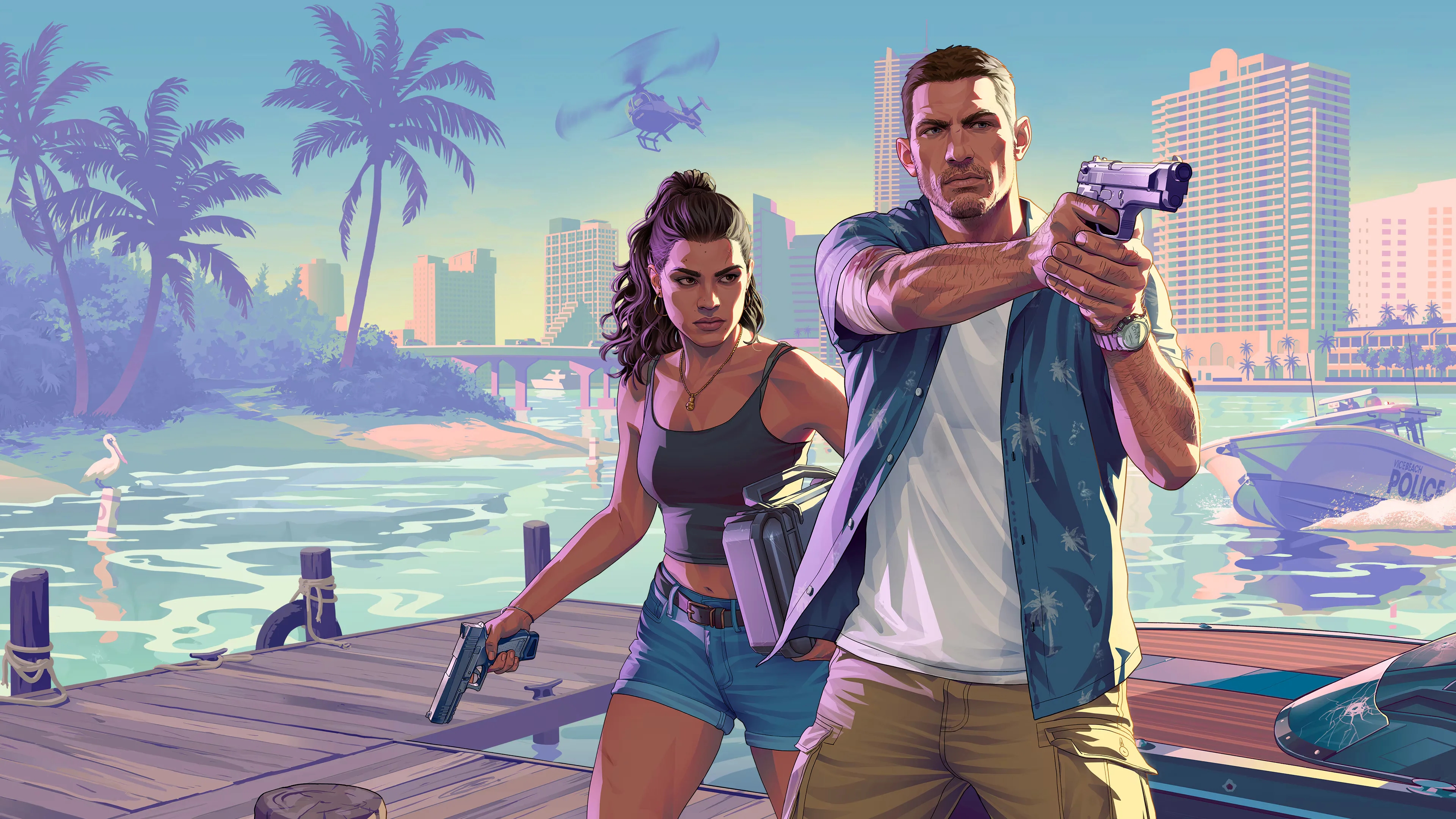 Modern consumers crave "events", and the games industry needs to provide them | Opinion