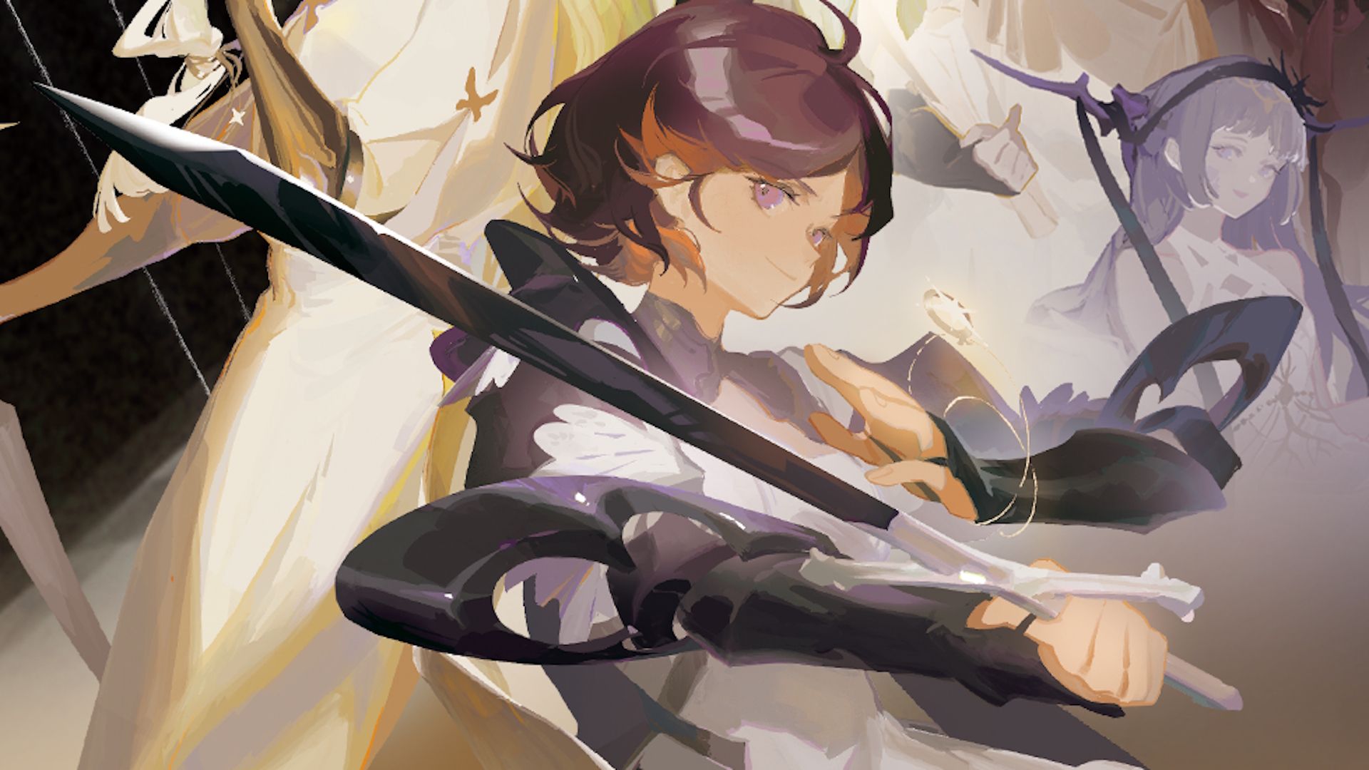 Sekiro's combat is a "remarkable refinement" of the Souls games, says dev of new action RPG "honored" by comparisons to FromSoftware