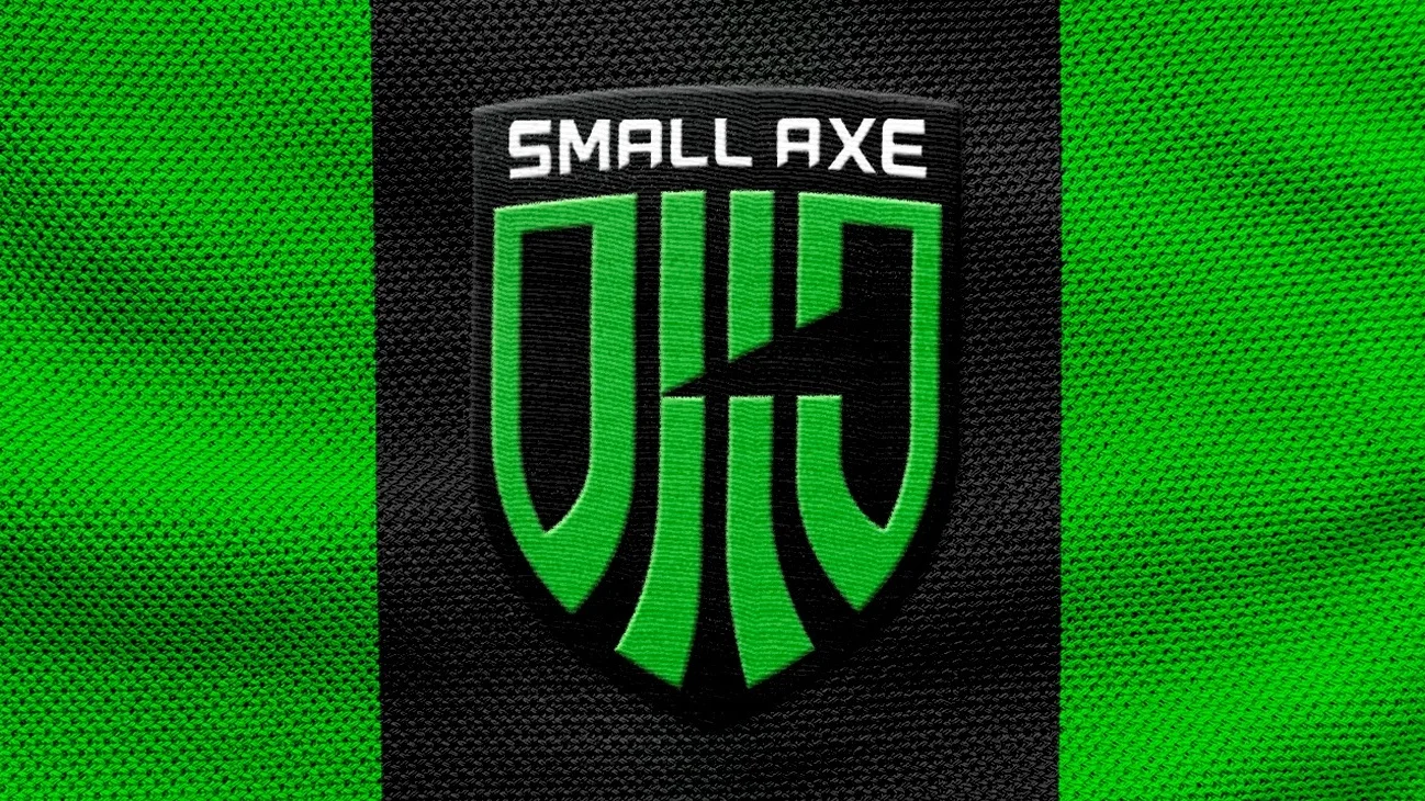 2K establishes AAA sports developer Small Axe Studios