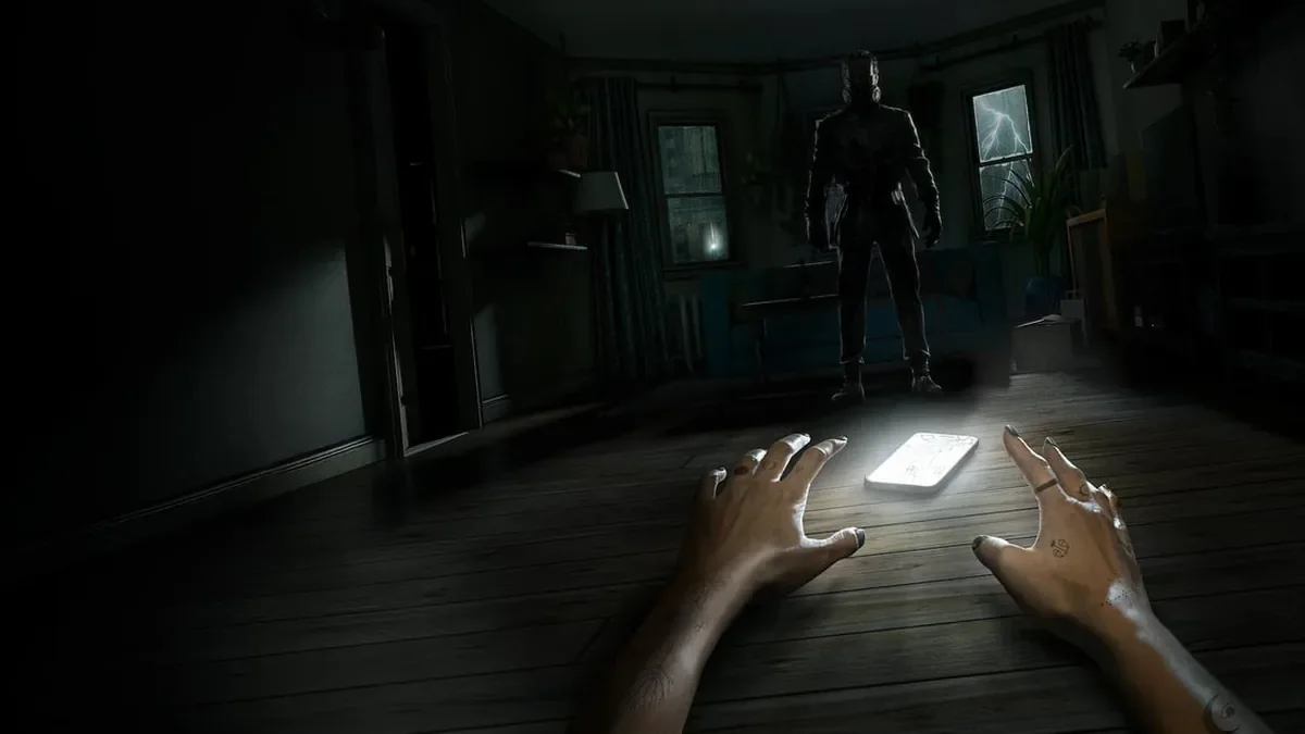 Netflix shutters Night School Studio and Moonloot Games
