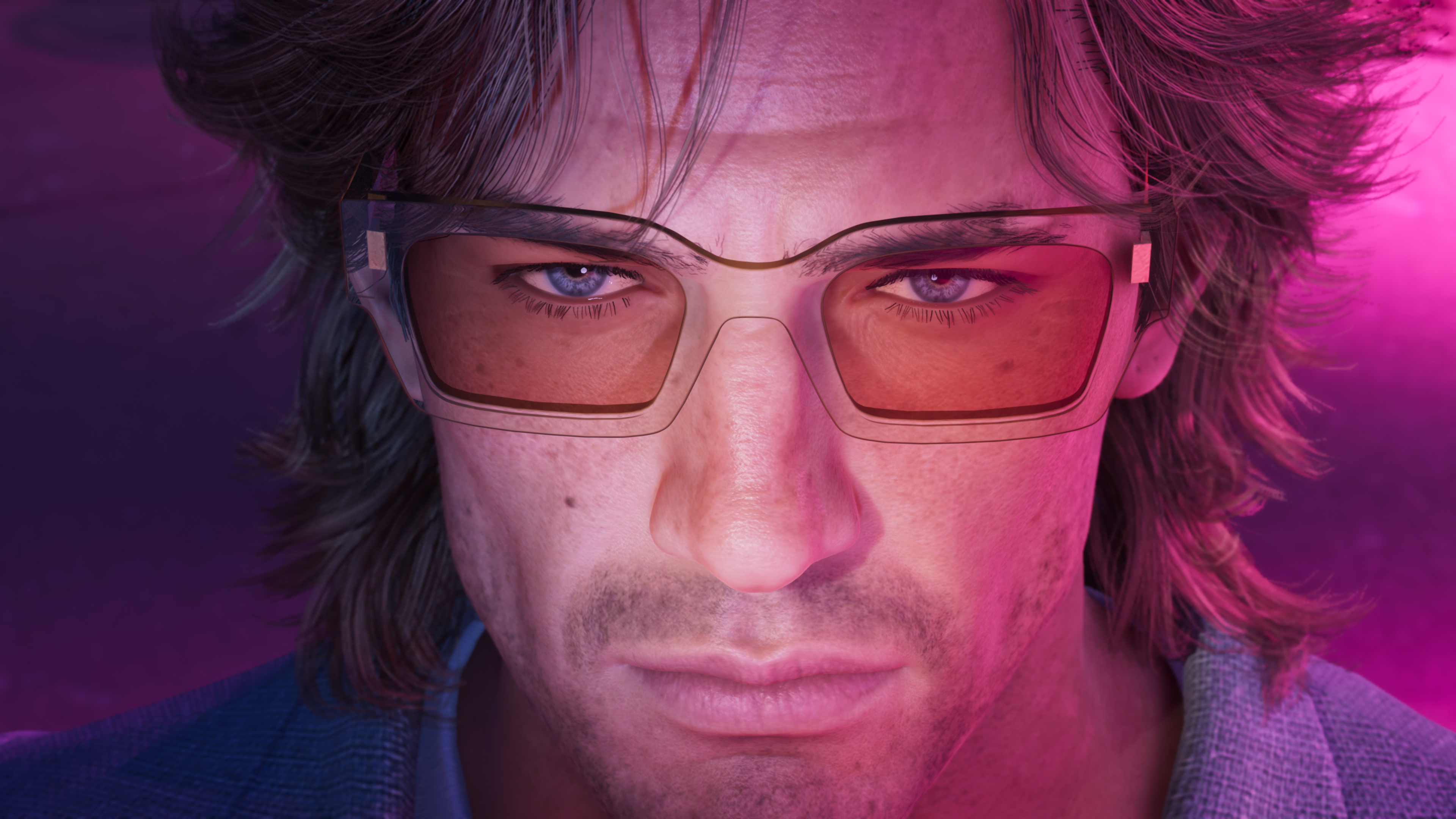 GTA 6 leaker goes full cornball in newest videos, insists 'using crypto is the only way'