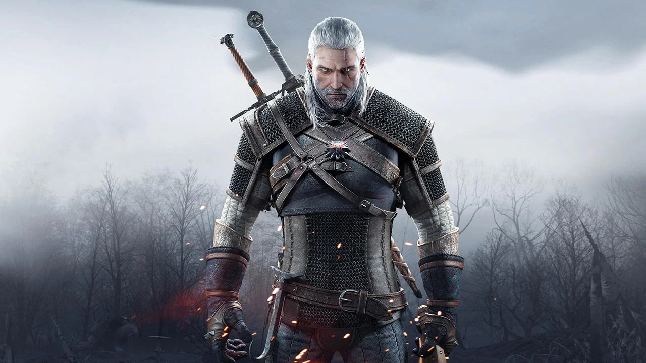 Witcher multiplayer spin-off Project Sirius hit by fresh layoffs