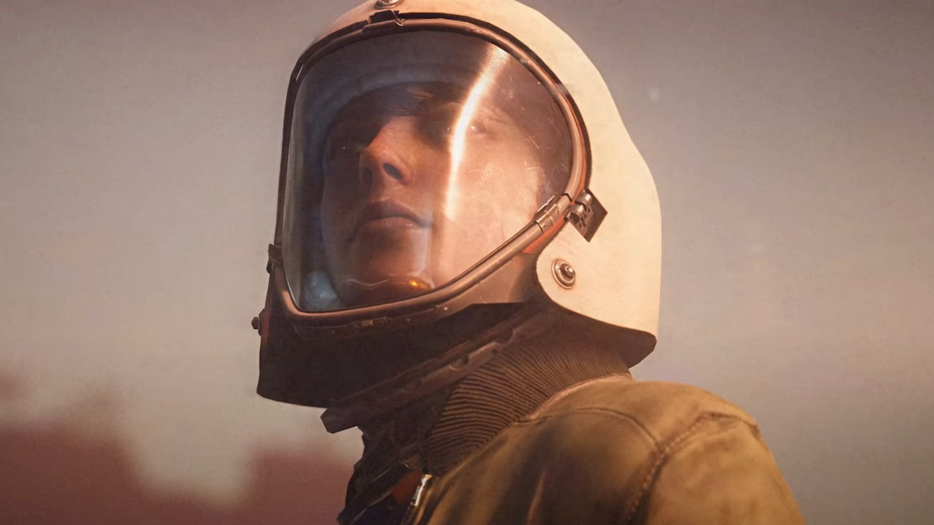 Arc Raiders still has a cheating problem because cheats are an $8 billion industry and "we'd need thousands of developers" to counter it, says Embark engineer