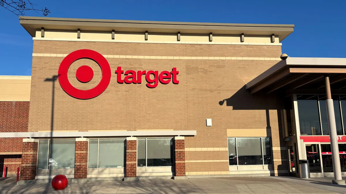 Target apologizes for offensive Halloween costume