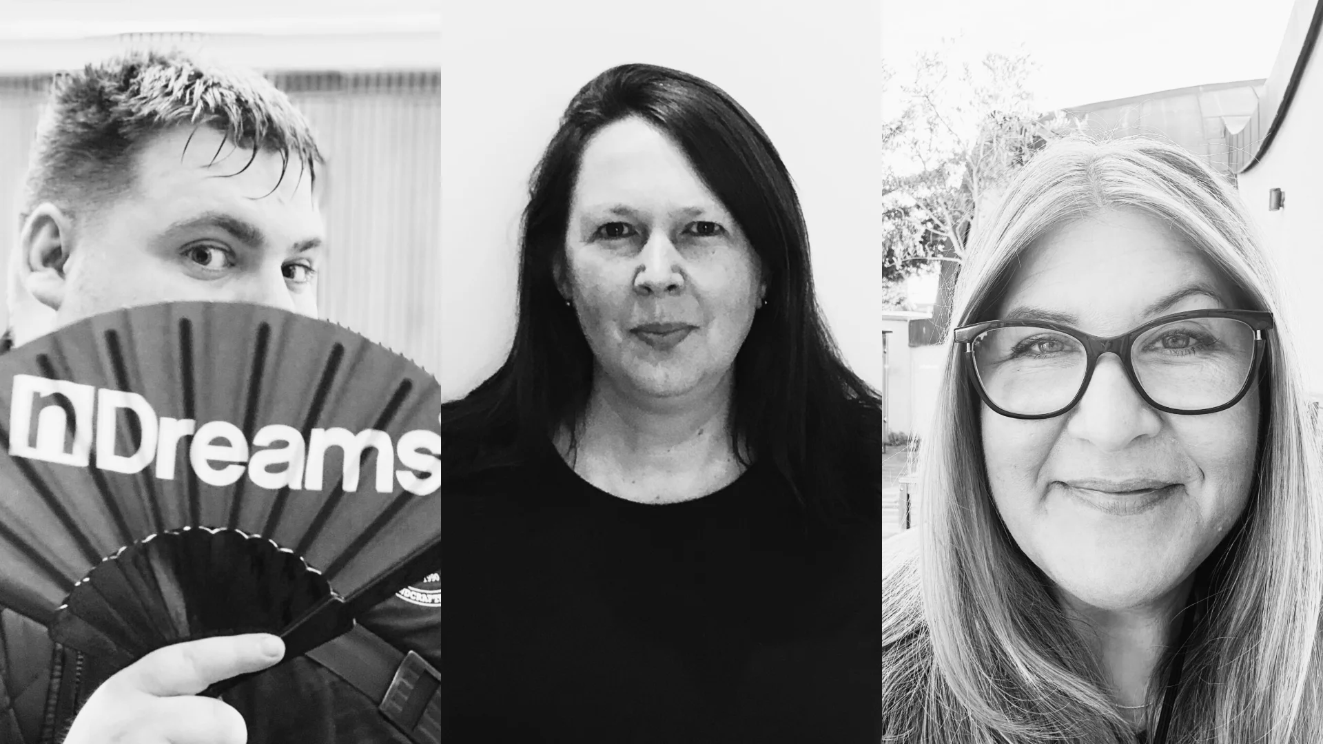 GamesAid appoints six new trustees as it raises £82,000 in funding during 2025/26