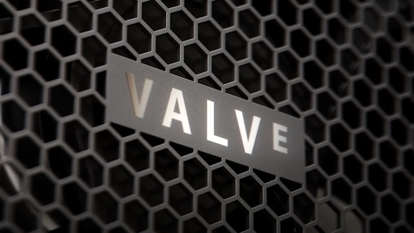 Valve confirms Steam hardware buyers' data exposed in CEVA Logistics cyberattack