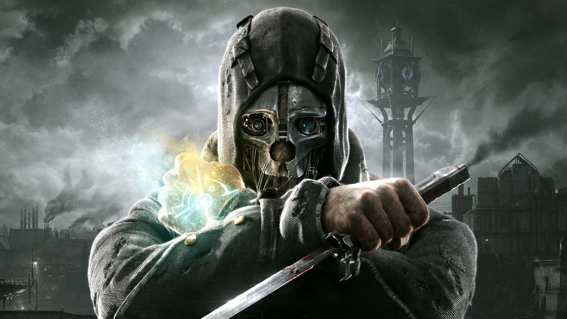 When Valve killed its Ravenholm game, Arkane founder says "we did not understand" its thinking: "It all came down to the economics behind Half-Life 2 and how the DLCs were selling"