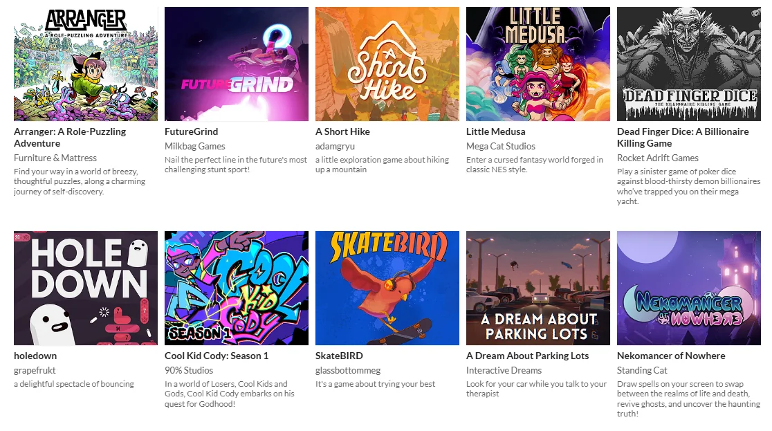 Charity bundle hosted by Necrosoft Games nears $200,000 goal to support workers affected by layoffs