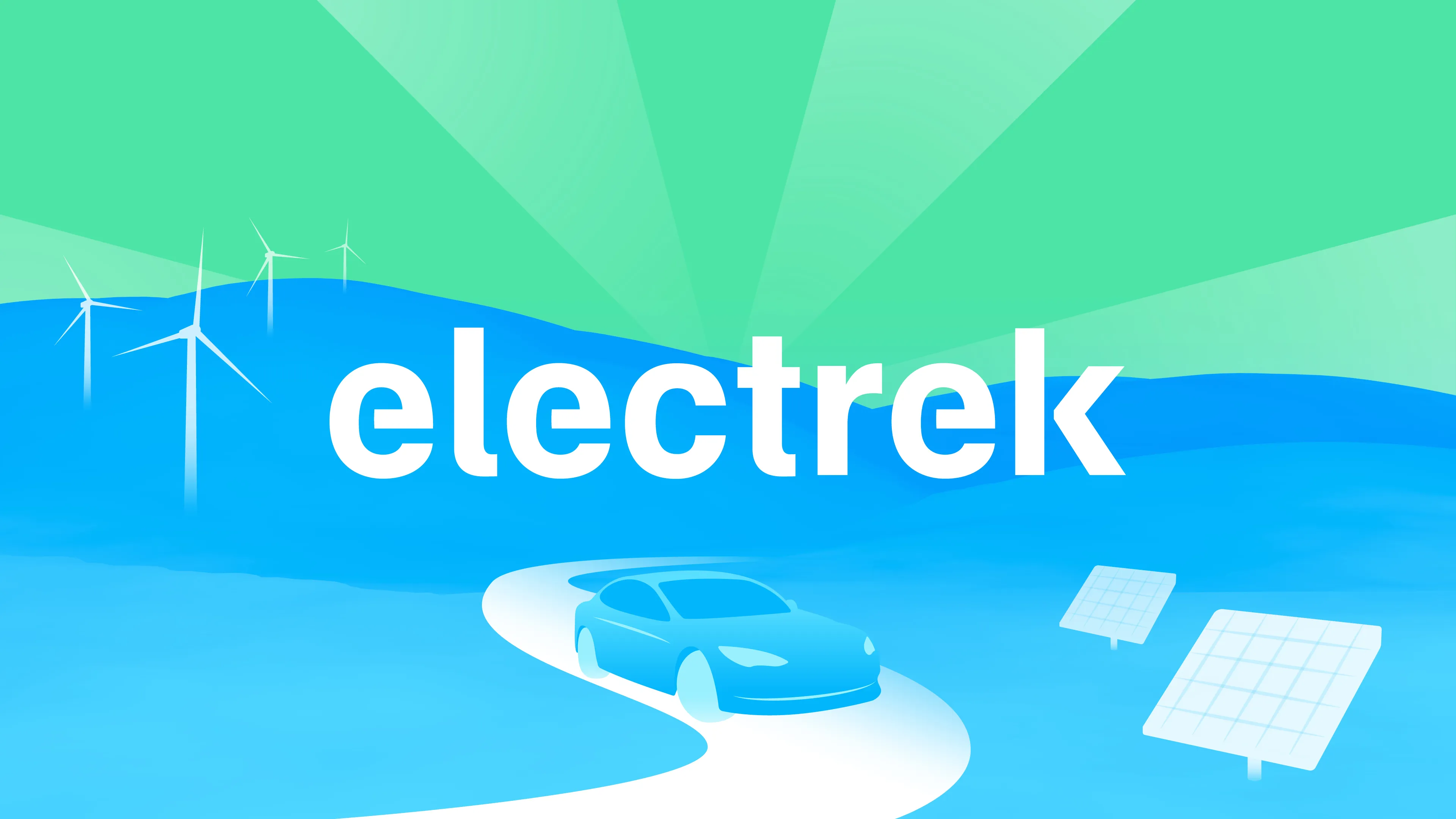 Podcast: Tesla Roadster is happening?, Kia EV3 in US, gas pumps replaced, and more