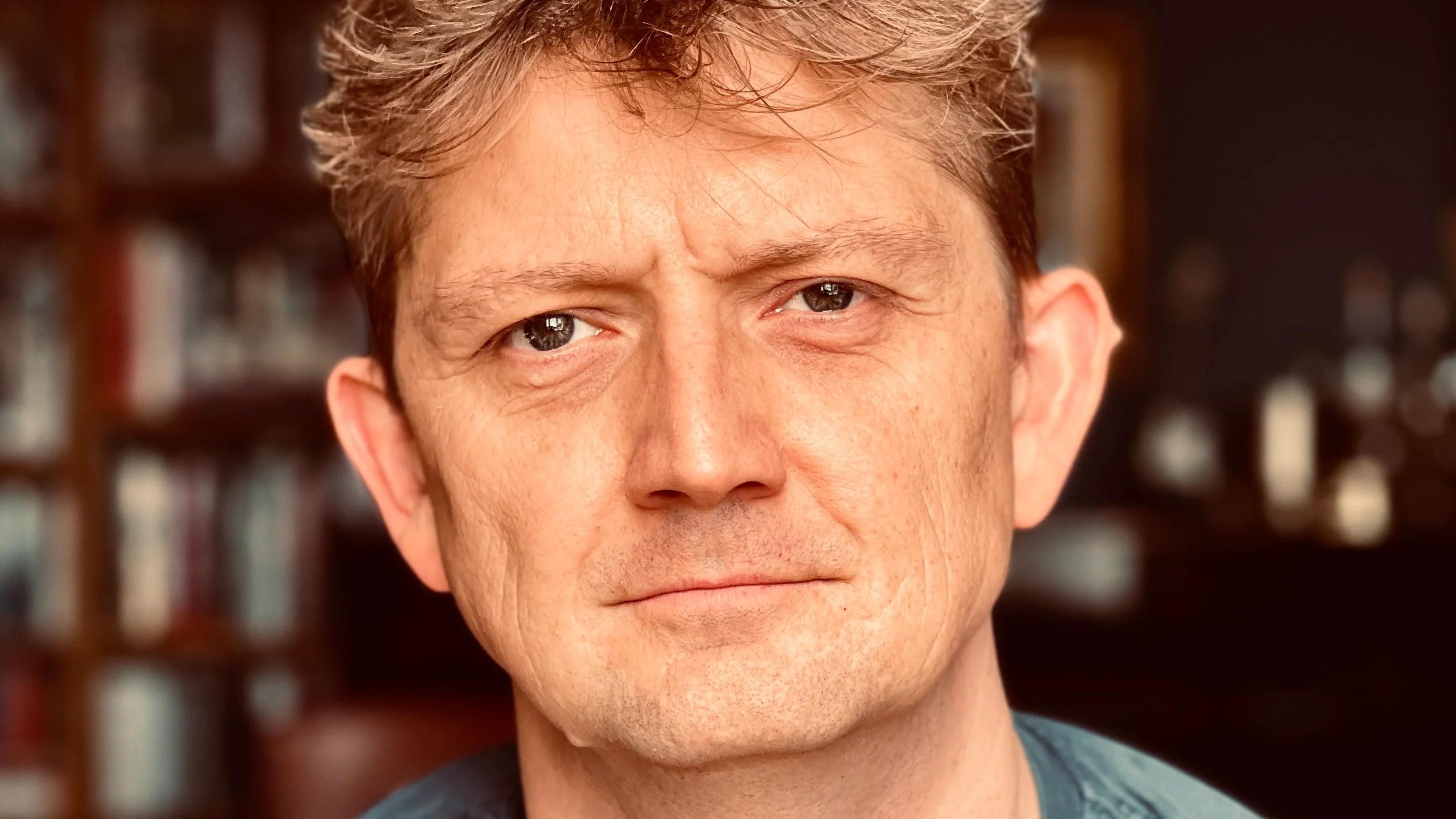 Jobs roundup: August 2026 | CodeDev Group appoints Ben Board as CEO of The Performance Guys