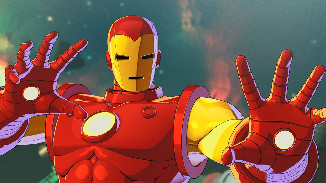 Marvel Tokon Devs Confess Regaining Trust After Fumbled PC Launch Will Be 'Extremely Challenging'