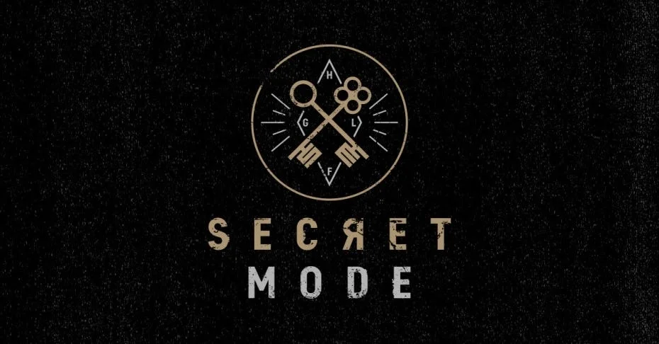 Secret Mode opens new Sheffield studio to support internal titles