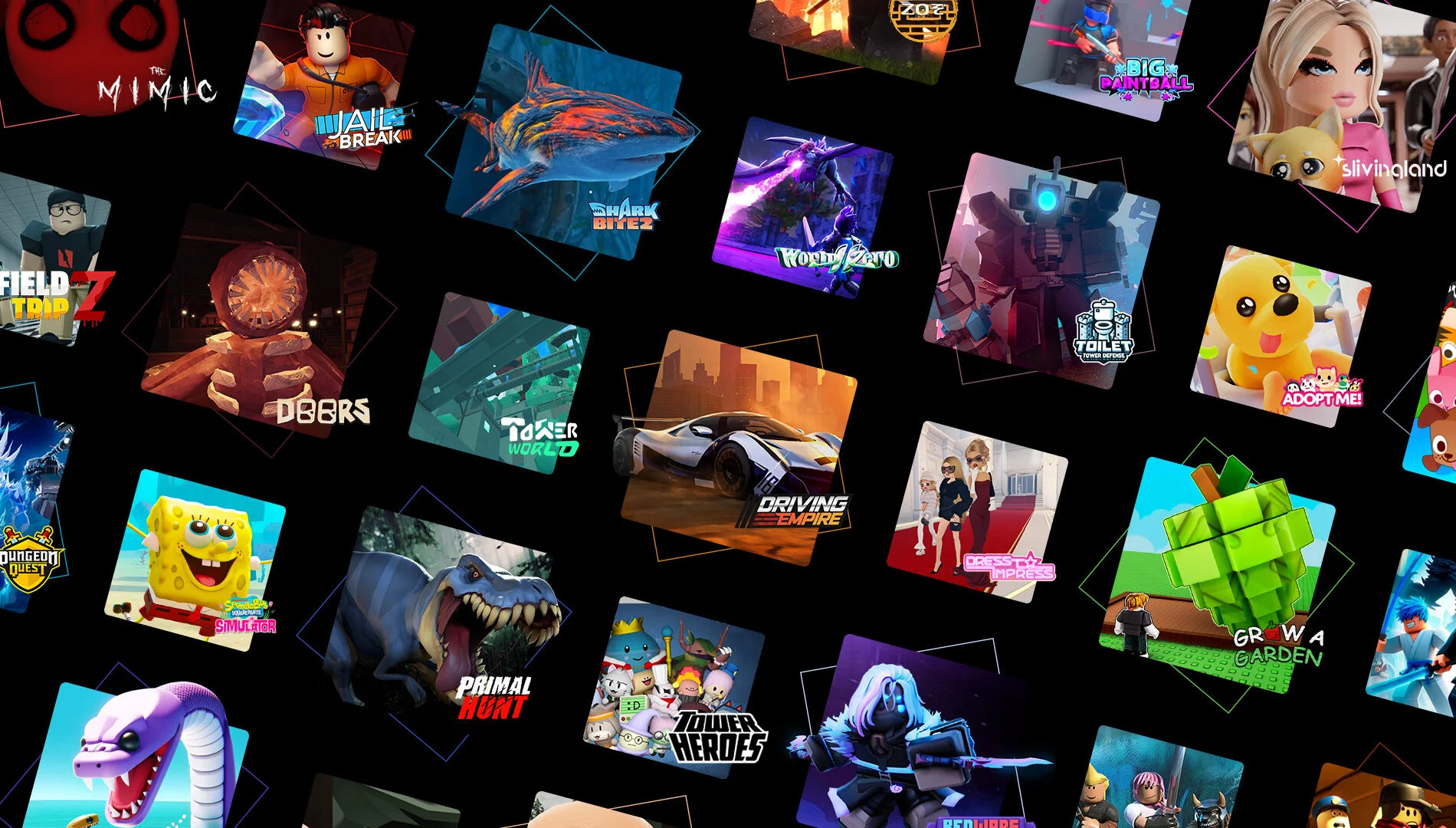 Roblox's reported user numbers will make it subject to additional EU legislation for regulating social networks