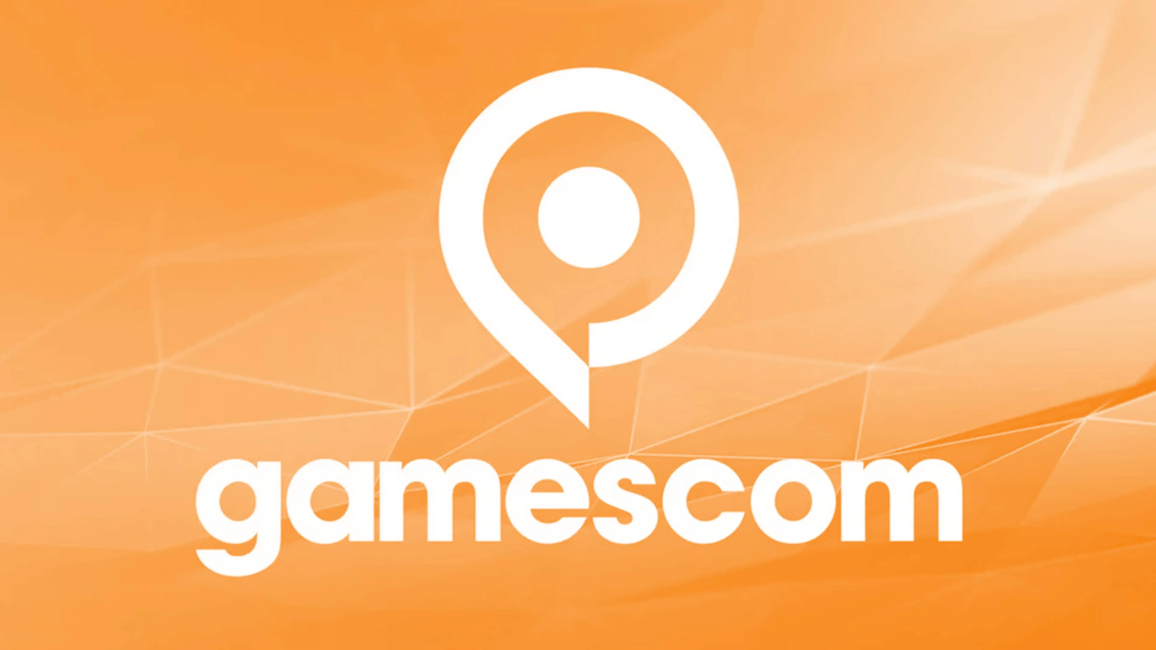 Everything Announced At Gamescom ONL 2026