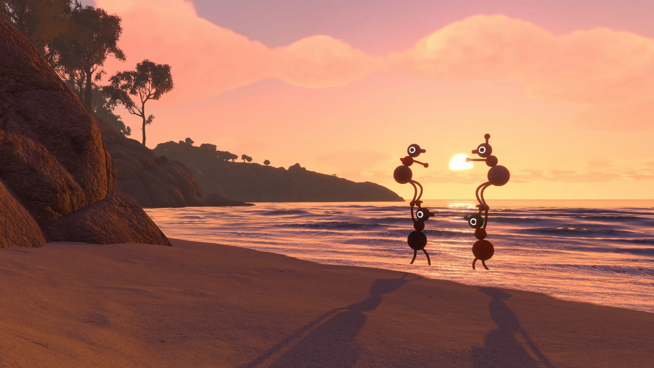 Big Walk's Hardest Puzzles, Ranked
