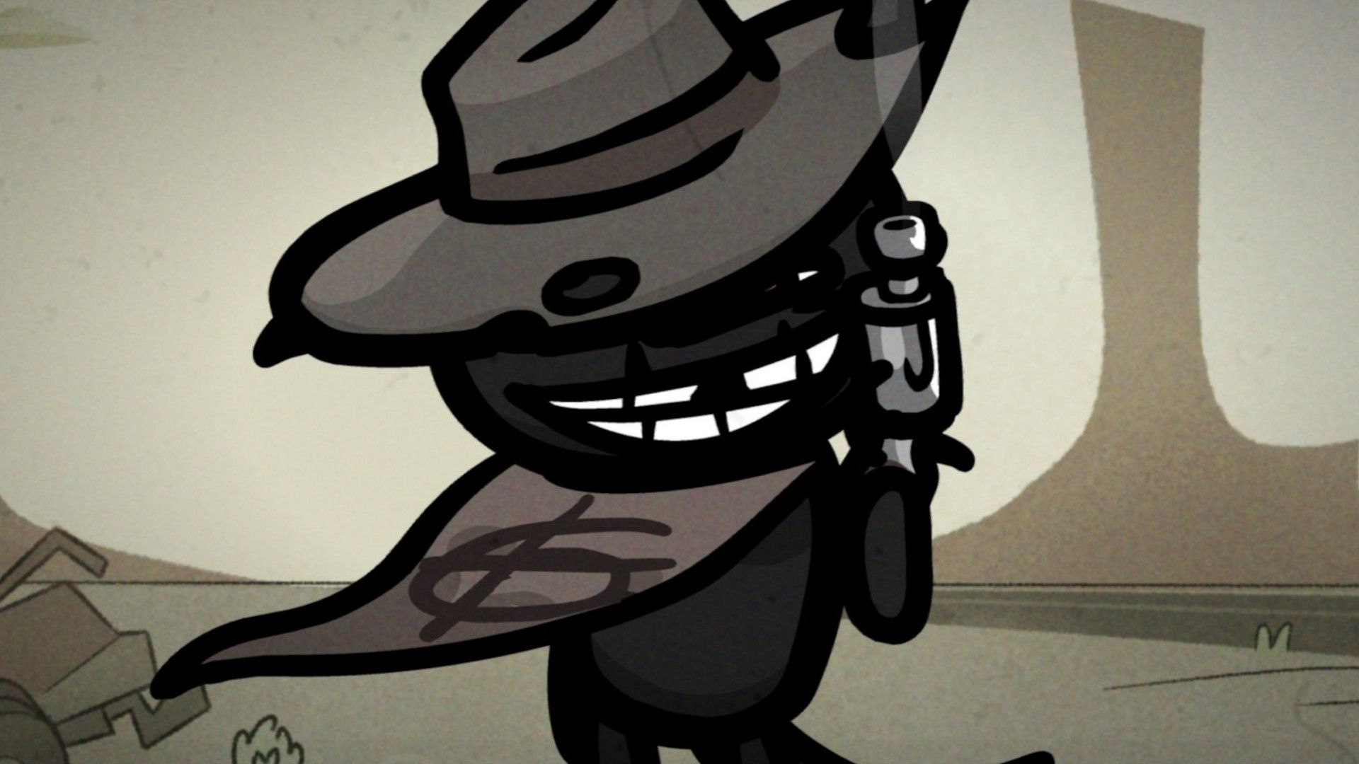 Hit roguelike and my GOTY Mewgenics is coming to console next month