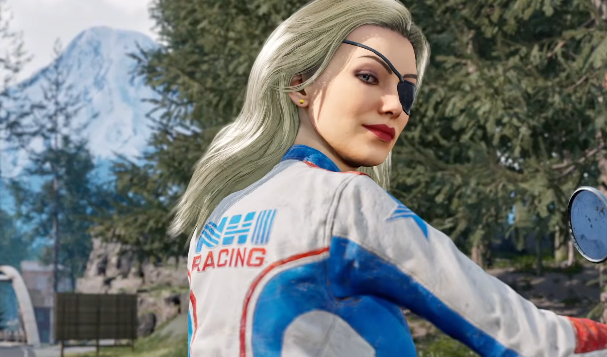 New PUBG Game Ded Net Looks Nothing Like PUBG