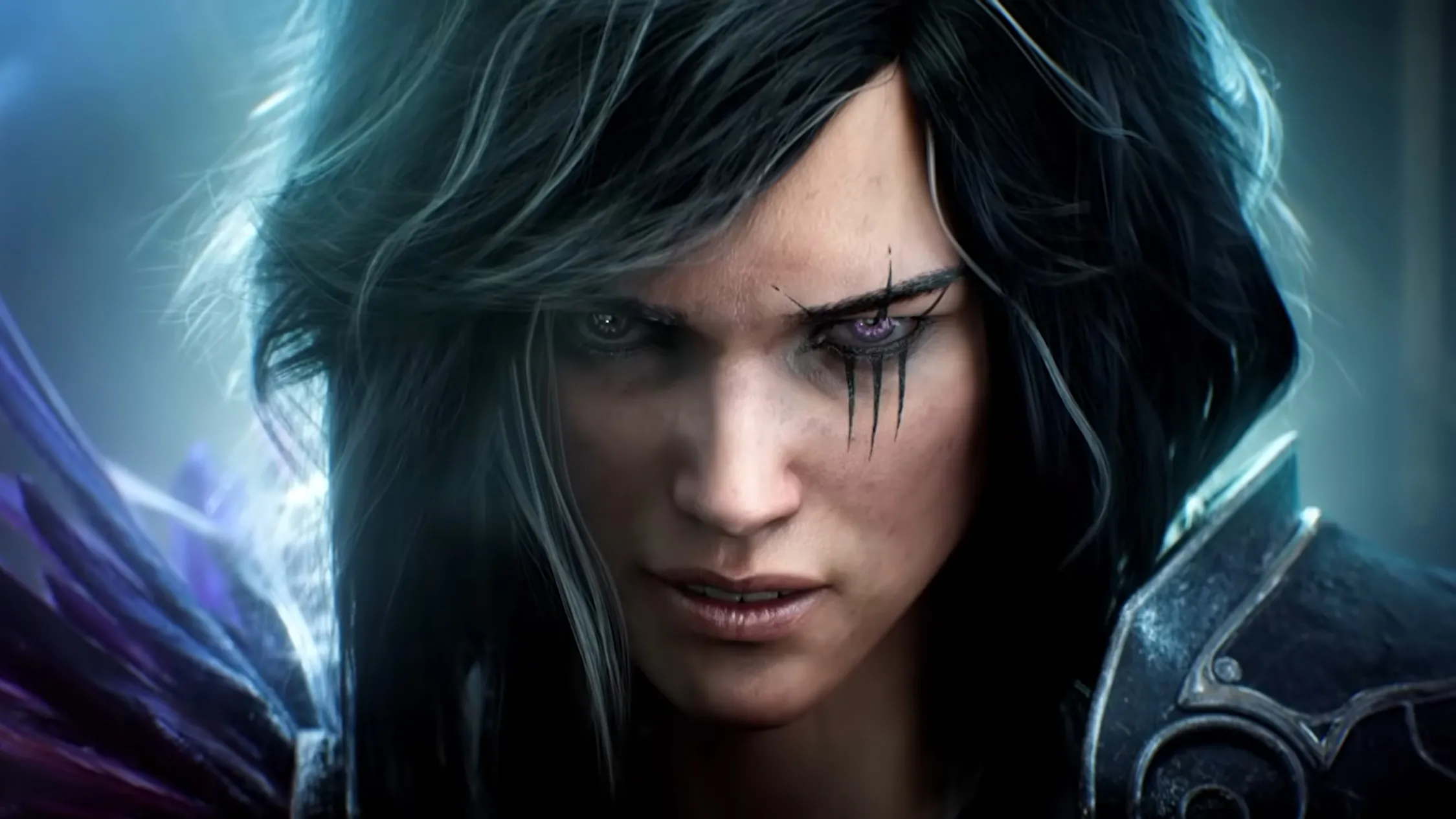 Warlock: Dungeons & Dragons Doesn’t Seem Too Concerned With The “D&D” Part Of Its Title