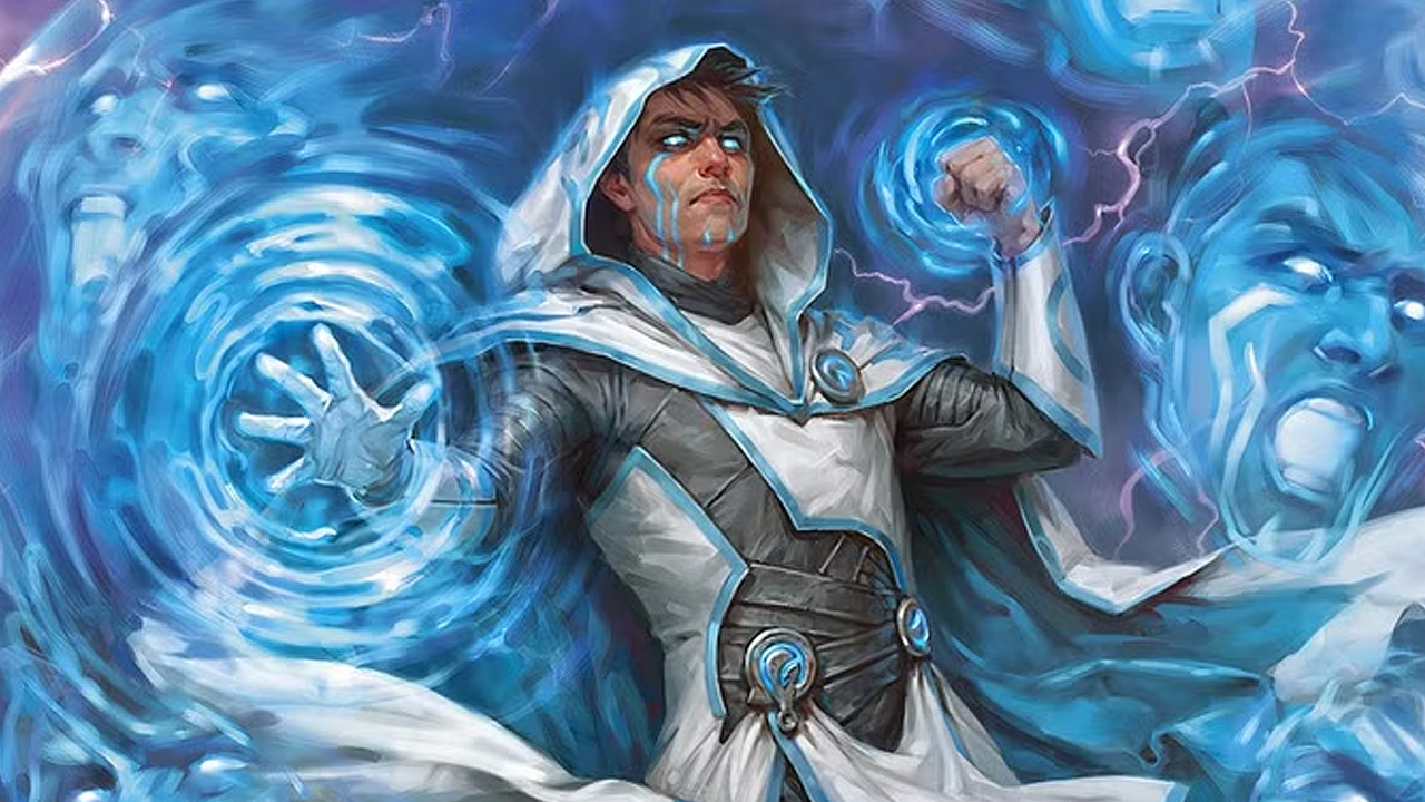 Every Magic: The Gathering Set Confirmed for 2027 (So Far!)
