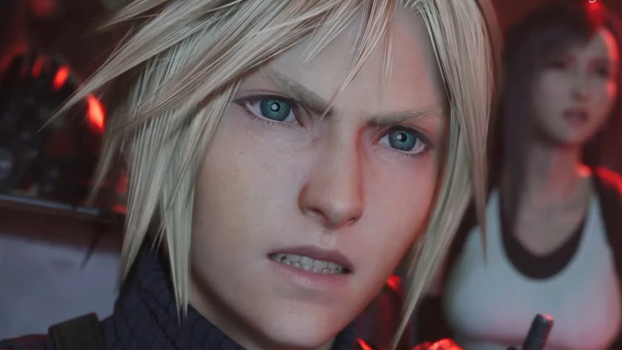 Everything We Saw At Gamescom Opening Night Live