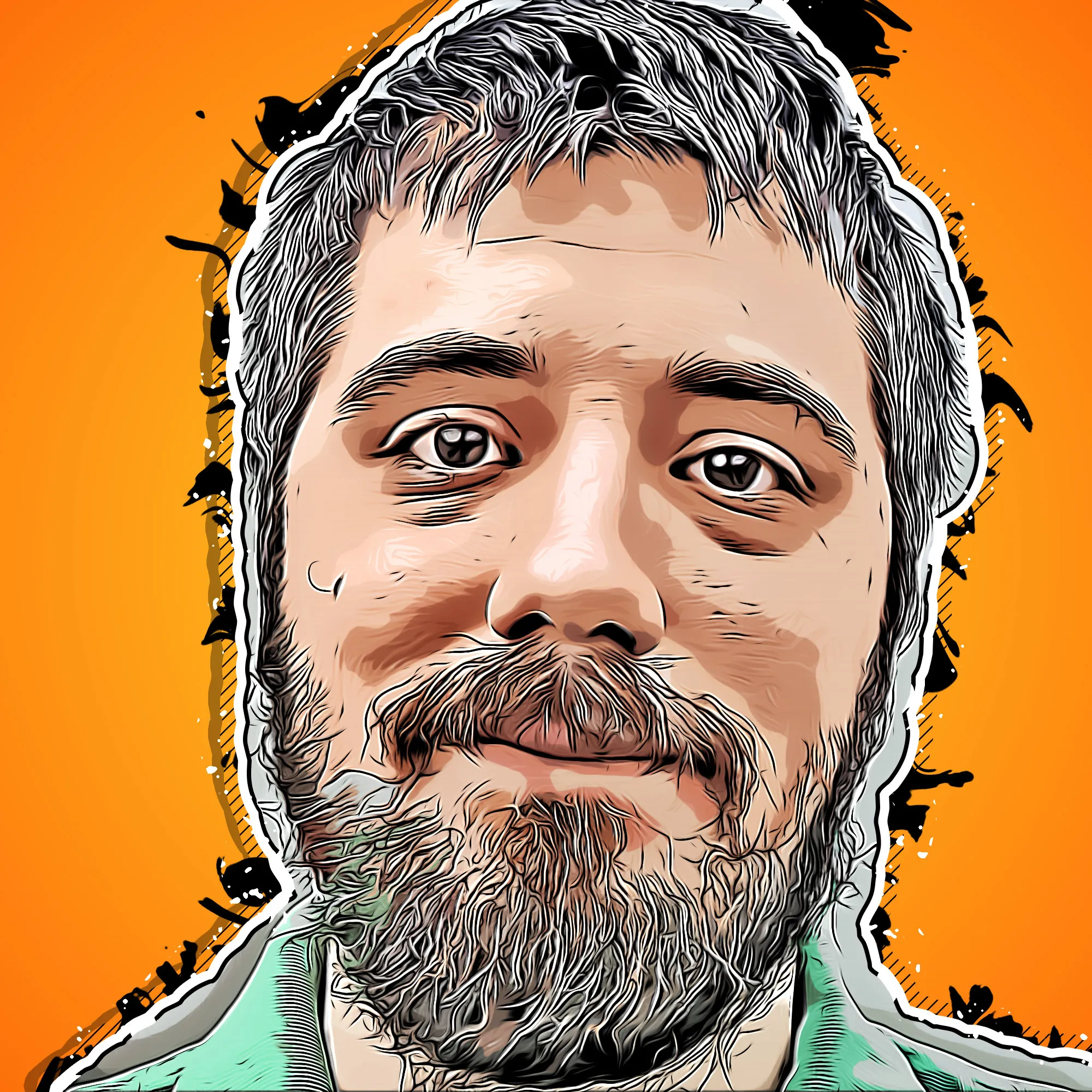 NBA 2K27 Is Crossing Over With GTA 6