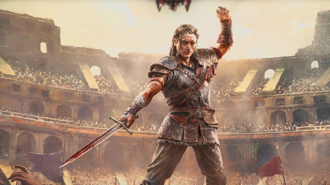 Path of Exile 2 Release Date Sets 1.0 Launch in December 2026