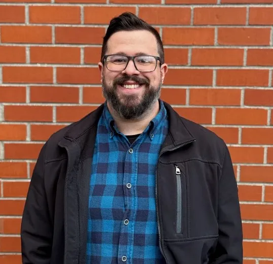 After 25 Years, Sci-fi Cult Classic Donnie Darko is Officially Getting a Proper Sequel