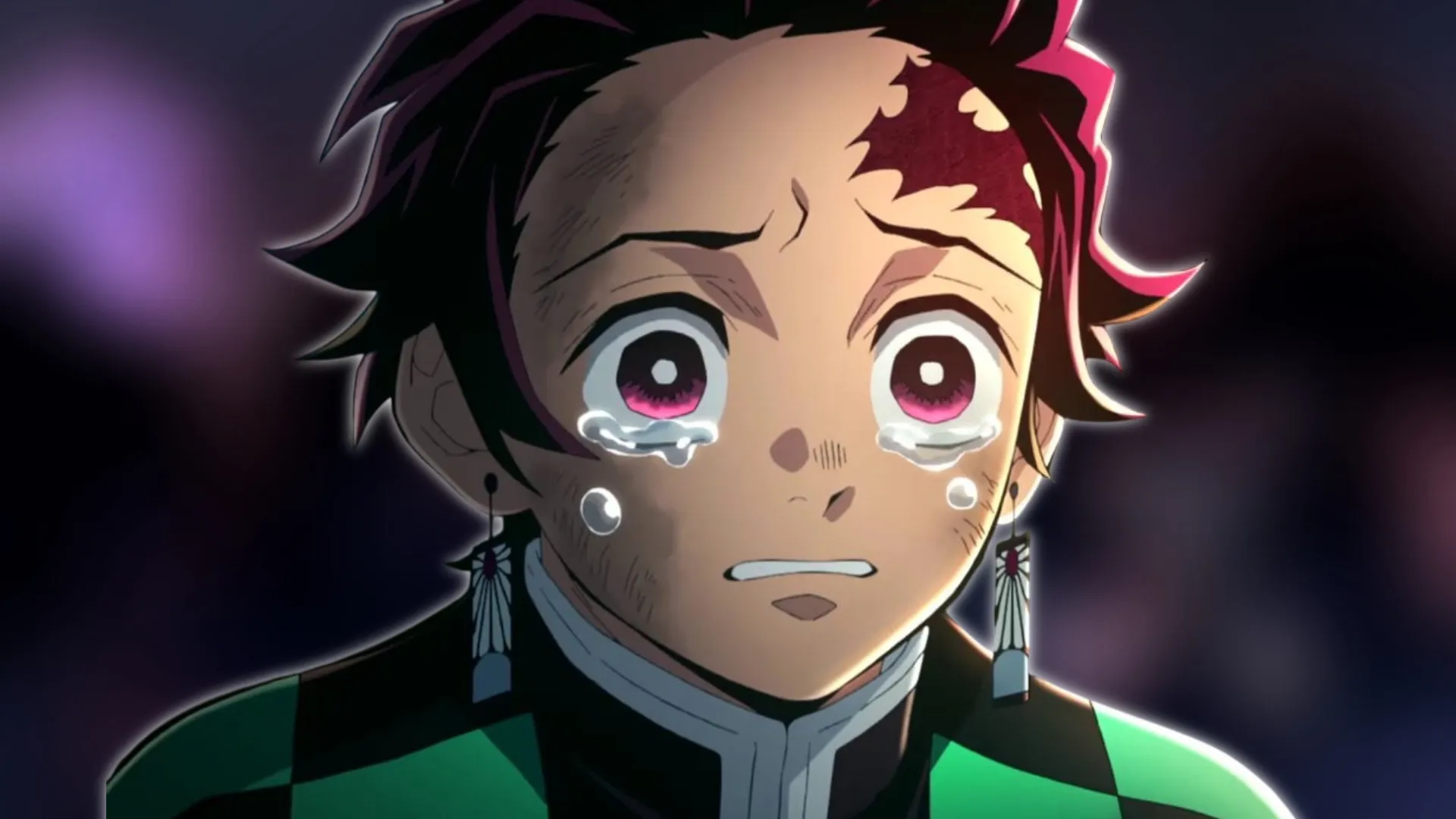 Demon Slayer Has Officially Killed Anime Forever