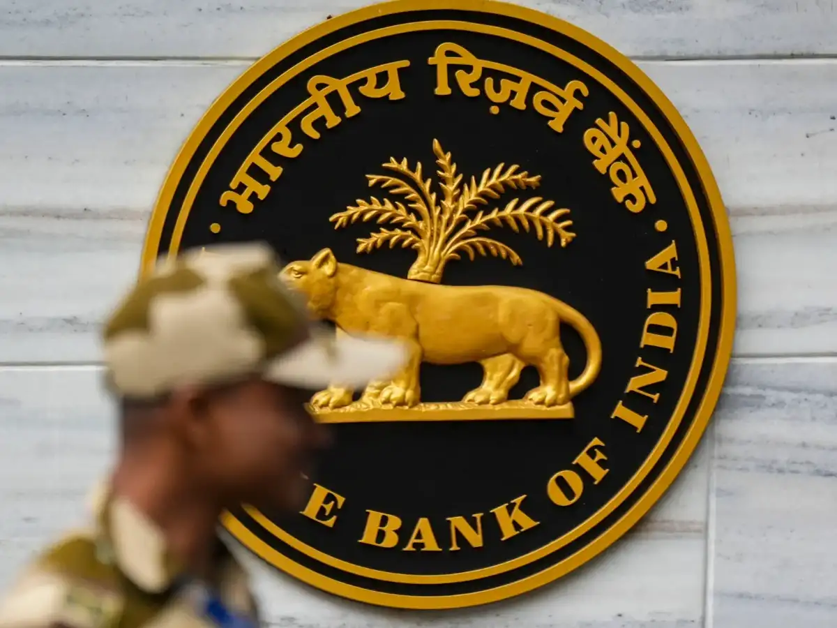 RBI may hold rates in 2026 despite inflation risks flagged by MPC members