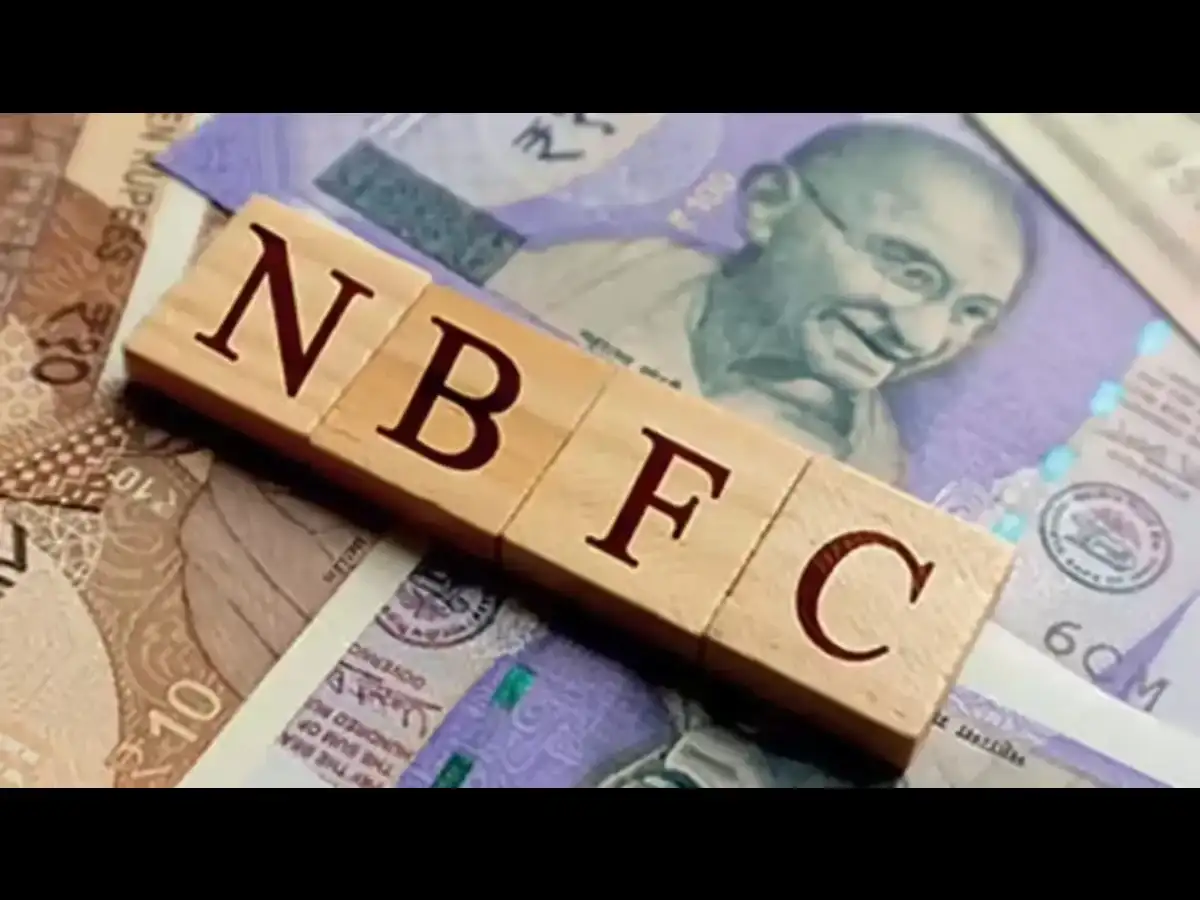 NBFCs may turn to higher-yield retail, MSME loans to protect margins