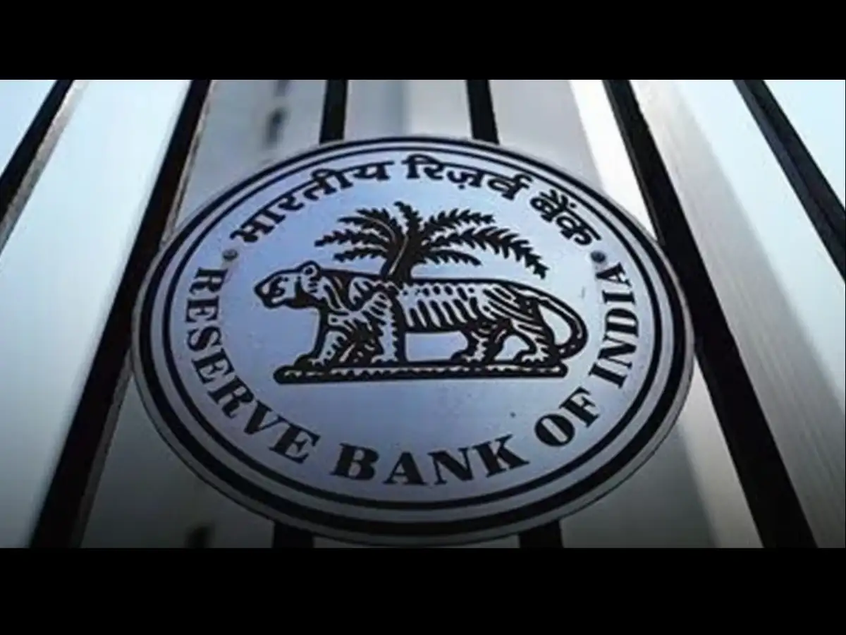 Indians’ overseas remittances rise 20% to $2.55 billion in June: RBI